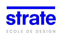 STRATE+ECOLE+DE+DESIGN