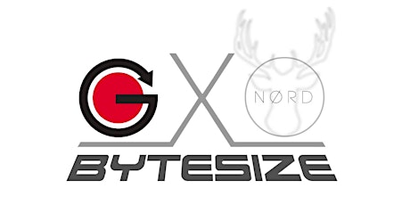 Hauptbild für GlesGames X Nord: Bytesize