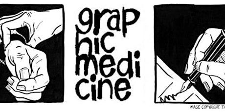 An Introduction to Graphic Medicine primary image