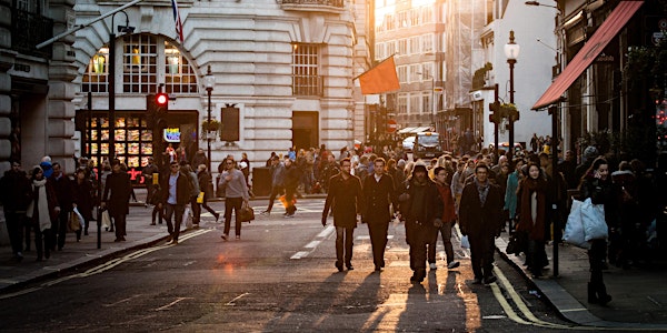 Peer Value: Advancing the Commons Collaborative Economy