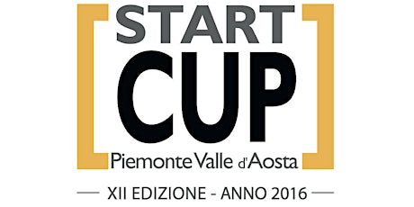 Immagine principale di PRESENTAZIONE IDEE IMPRENDITORIALI START CUP PIEMONTE VALLE D’AOSTA 2016 