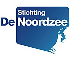 Afbeelding voor organisatorprofiel