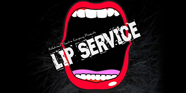 Lip Service