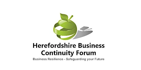 Business Continuity - Return on Investment - FREE BREAKFAST EVENT primary image
