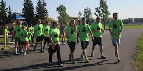 7th Annual Sonia Balliet-Heidenreich Memorial Run/Walk primary image