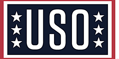 2016 USO Woodlands Classic primary image