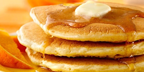 LCHS Band Pancake Breakfast tickets