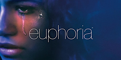 EUPHORIA HOUSE PARTY PERTH - NOW ON SALE tickets