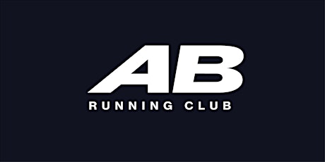 always better running club