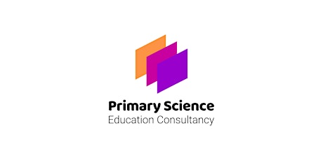 Virtual Primary Science Subject Leader Network Meeting (3rd meeting) tickets