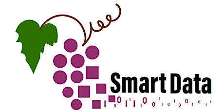 Incontro tematico progetto "SMART DATA"