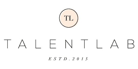 Talent Lab, The Gathering primary image