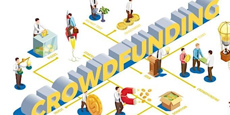 Corso di Crowdfunding