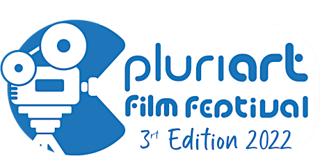 Pluriart Film Festival - 3a edizione biglietti