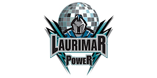 Laurimar Power Ball 2022