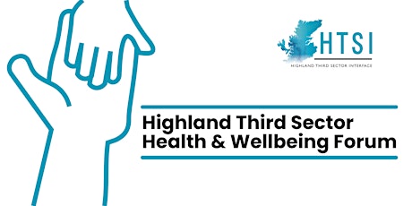 Health and Wellbeing Forum
