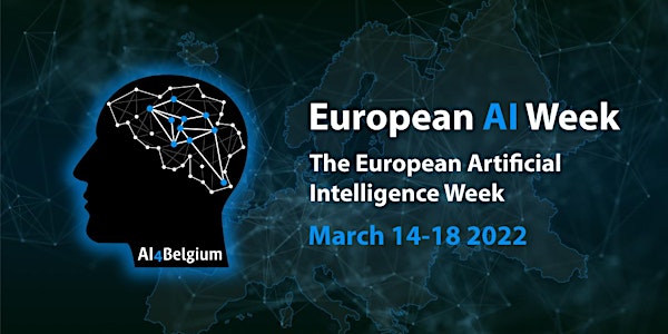 European AI Week 2022