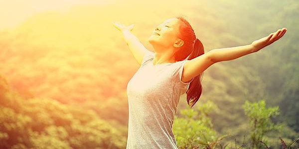 Core Transformation