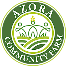 New Co-op on the Block: Azora Community Farm