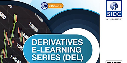 Derivatives E-Learning Series (DEL)