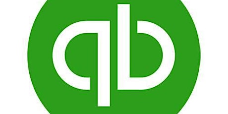 ProAdvisor certification training for Quickbooks Online Accounting software primary image