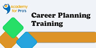 Career Planning Training in Finland
