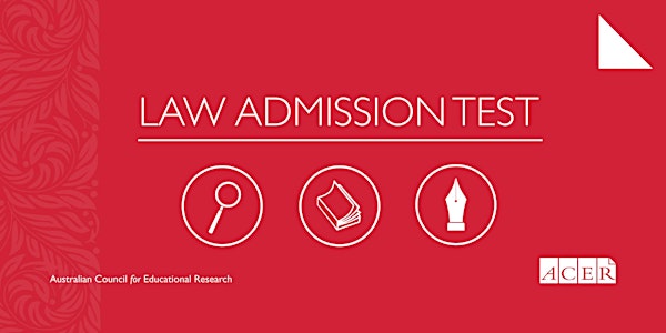UNSW Law - LAT Information Evening - July 21 2016