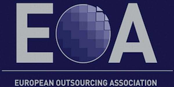 EOA-Belgium Executive Circle October 27, 2016