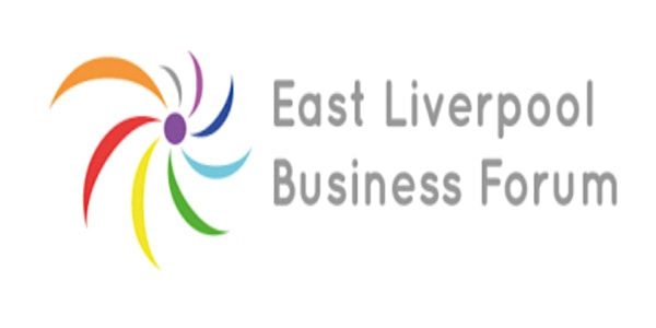 East Liverpool Business Forum