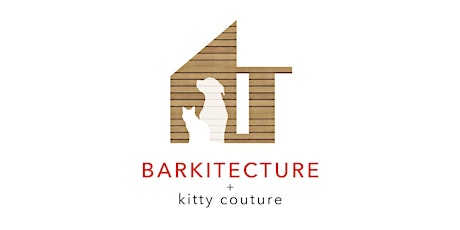 Imagen principal de ASID Virginia Barkitecture-Kitty Couture 2022