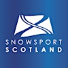 Snowsport Scotland's Logo