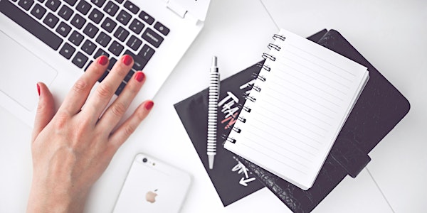 Facebook and your Business