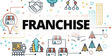 Talk Tuesdays: All about Franchising