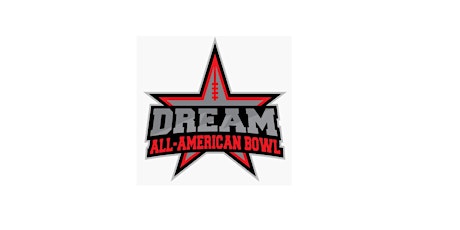 Dream All-American Bowl tickets
