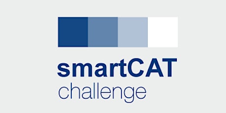 smartCAT Ideathon primary image
