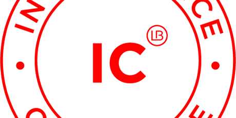 IC - Le Bootcamp présentiel sur 2 jours (date proposée et jour suivant) billets