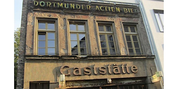 10. Brandschutz-Bier® Nordrhein-Westfalen