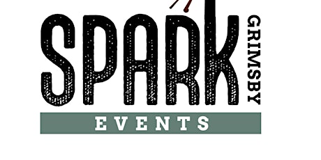 Spark Grimsby Social and Networking Event