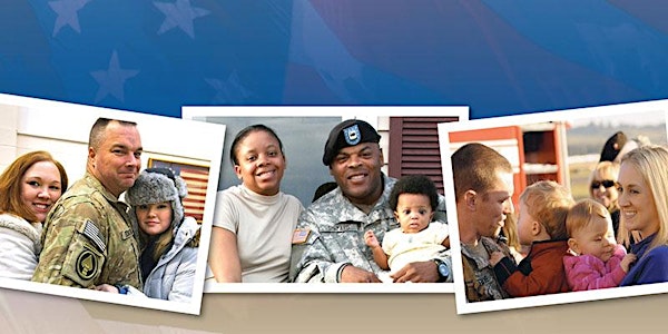 Living with Post Traumatic Stress: An update on Issues and Resources