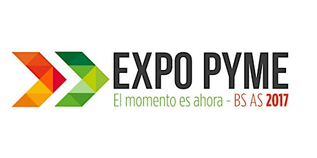 Imagen principal de Expo Pyme 2017