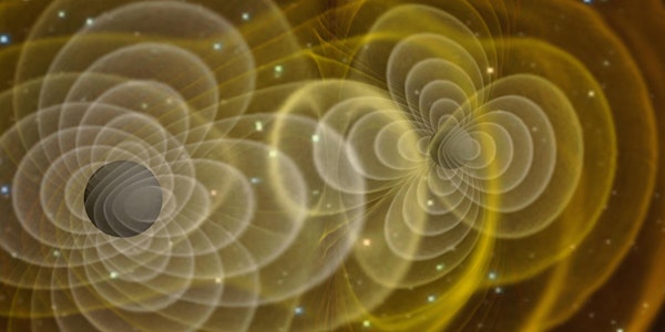Réunion présentation mission L3: observatoire d'ondes gravitationnelles