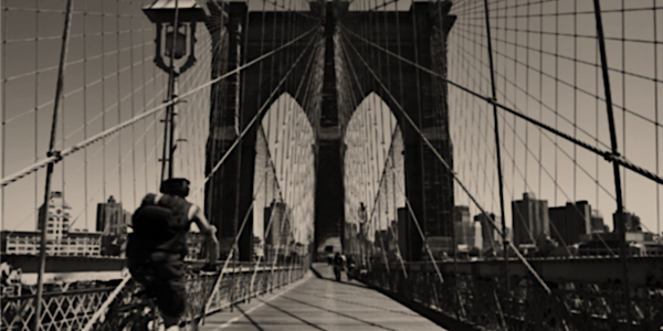 Conversation in Civic Innovation: Financial transparency and citizen engagement