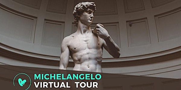 Michelangelo Virtual Tour – The Genius of Renaissance