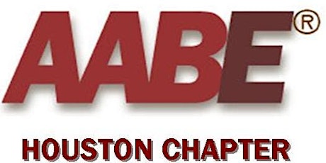 AABE Houston "Career Progression Day" - Members Only Event (Jul 16, 2016) primary image