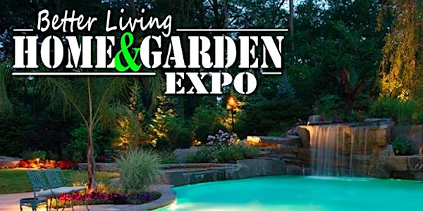 Home Expo Miami/Remodeling/ Exhibitor / Pricing/Better Living Home Expo