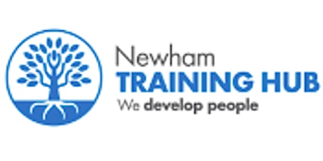 Weight Management service offer in Newham