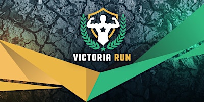 Victoria Run Raamsdonk 2022