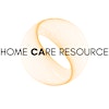 TrustedADVISERS at HOME CARE RESOURCE's Logo