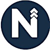 Logotipo da organização NNBN Ltd