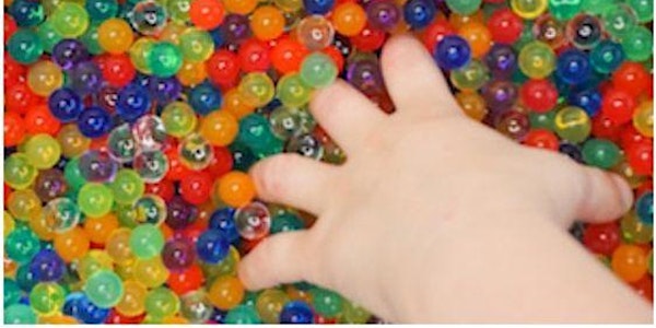 Ultimate Guide to Water Beads!